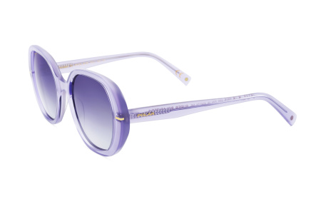 Очки Polar model Gold 150 col. 18