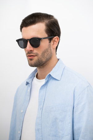 Солнцезащитные очки INVU IP22403A