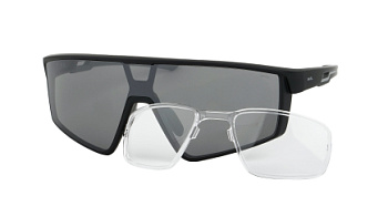 картинка Солнцезащитные очки INVU IA22610A — Мои Очки