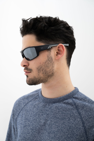 Солнцезащитные очки INVU IA22407A