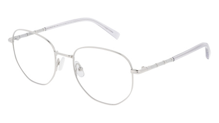 Оправа корригирующих очков INVU IB32605B