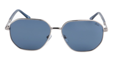 Солнцезащитные очки LETO L1500B