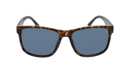 SALE Солнцезащитные очки INVU IB22423C