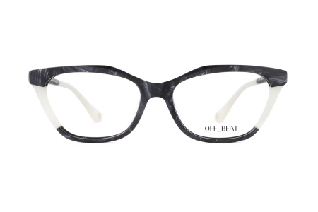 Оправа Polar OFF_BEAT 14 col. 410
