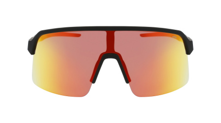 Солнцезащитные очки INVU IA22403A