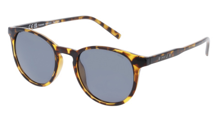 Солнцезащитные очки INVU IB22529B