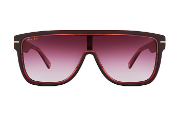 картинка Солнцезащитные очки Polar model Gold Vegas col. 408 — Мои Очки