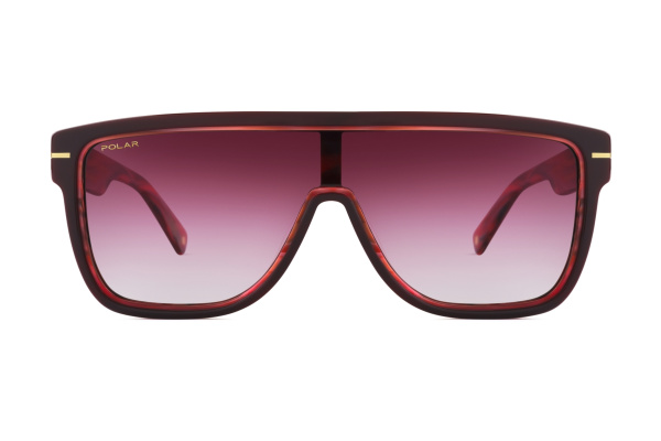 картинка Солнцезащитные очки Polar model Gold Vegas col. 408 — Мои Очки