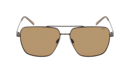 Солнцезащитные очки INVU IB12620A с чехлом 20201