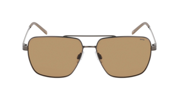 Солнцезащитные очки INVU IB12620A