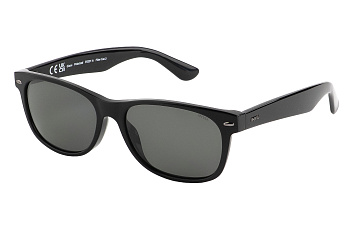 картинка Солнцезащитные очки INVU P2301A с чехлом 20057 — Мои Очки