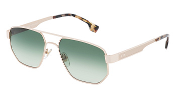 картинка Солнцезащитные очки EKKIU KT12700A с чехлом 23180 — Мои Очки