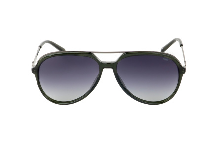 Солнцезащитные очки INVU IB22646C с чехлом 20201