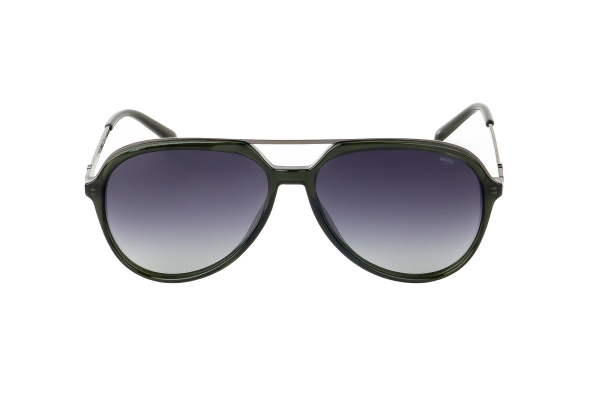 Солнцезащитные очки INVU IB22646C