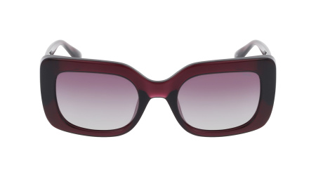 Солнцезащитные очки INVU IB22606B с чехлом 20201