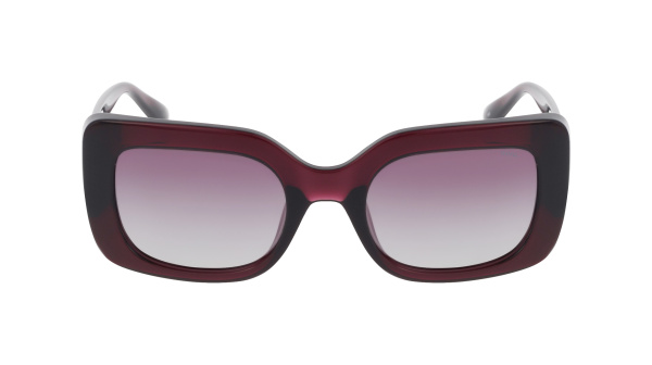 Солнцезащитные очки INVU IB22606B