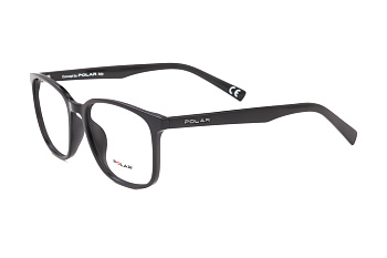 картинка Оправа для очков Polar mod. Edipo col. 77 — Мои Очки