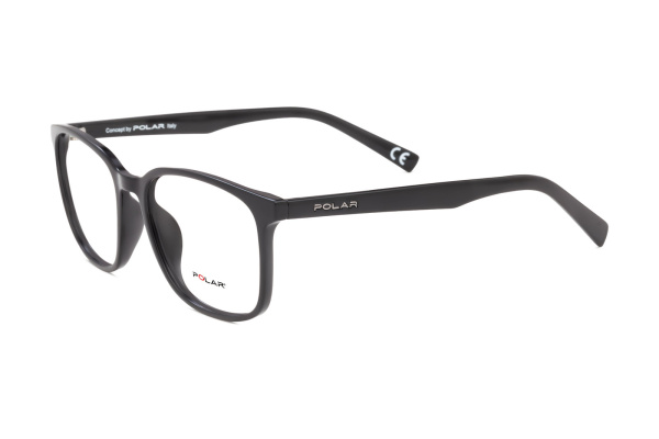 картинка Оправа для очков Polar mod. Edipo col. 77 — Мои Очки