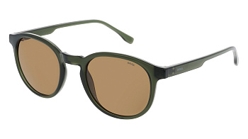 картинка Солнцезащитные очки INVU IB22647B — Мои Очки