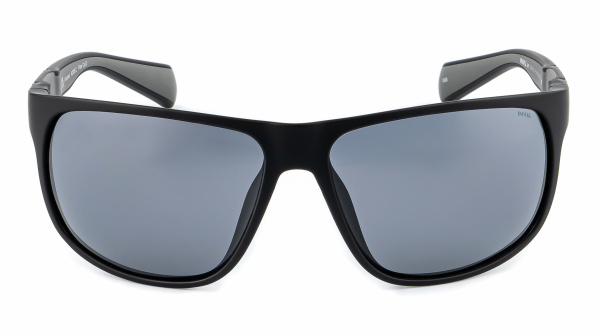 Солнцезащитные очки INVU A2308C