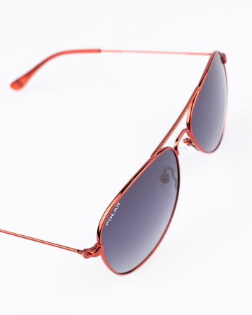 Очки POLAR дет. P53322