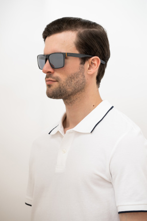 Очки INVU A2307C