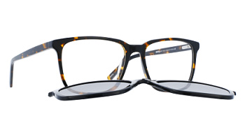 картинка Оправа для очков INVU M4214B — Мои Очки