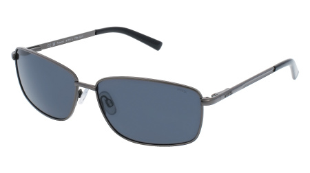 Солнцезащитные очки INVU B1216A