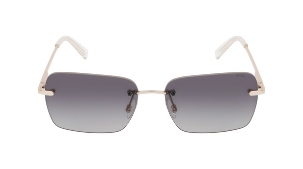 Солнцезащитные очки INVU IB12625B