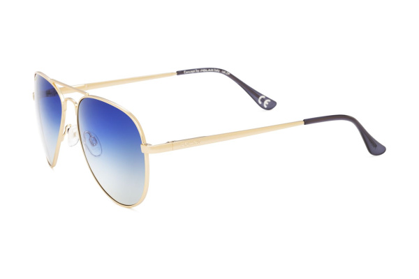 Солнцезащитные очки Polar model 664 col. 02/Q