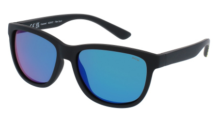 Солнцезащитные очки INVU K2202E дет. 