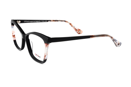 Оправа Polar OFF_BEAT 02 col. 74