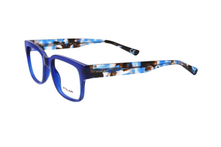 Оправа для очков Polar Eco model 1966 col. 420