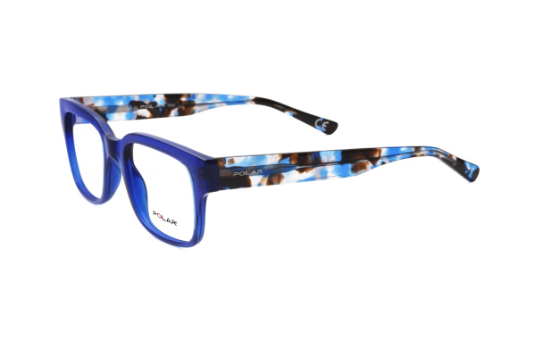 Оправа для очков Polar Eco model 1966 col. 420