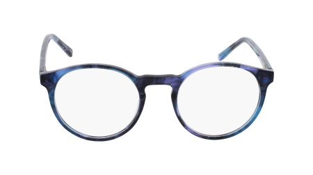 Оправа для очков INVU B4319D