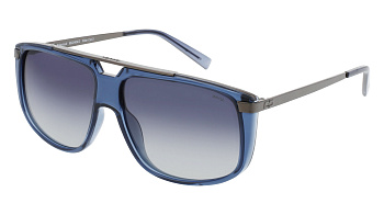 картинка Очки INVU IB22404D — Мои Очки