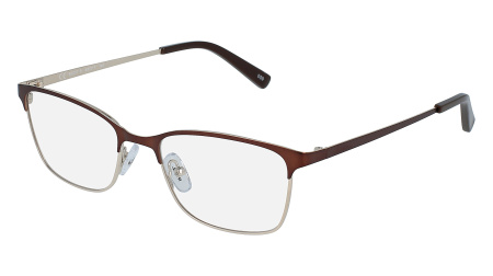 SALE Оправа INVU B3007B