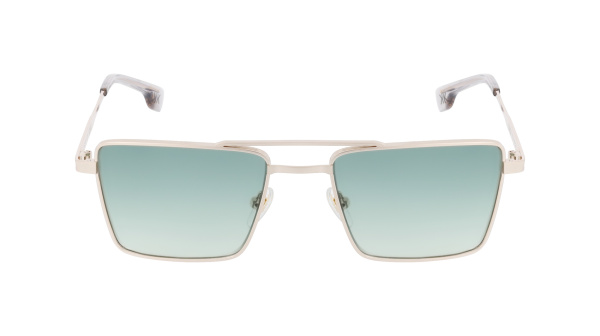 Солнцезащитные очки EKKIU KT12501C