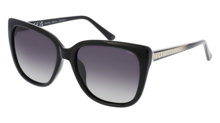 Очки INVU B2335A