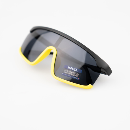 Солнцезащитные очки INVU T2007F