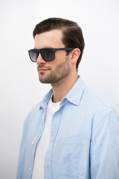 Солнцезащитные очки INVU IB22445D