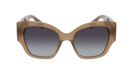 Очки INVU IB22408E