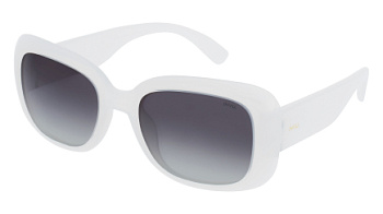 картинка Очки INVU дет. IK22401D — Мои Очки