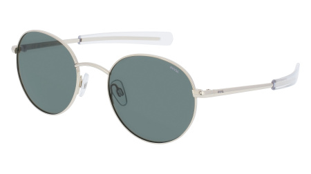 Солнцезащитные очки INVU B1300A