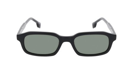 Солнцезащитные очки EKKIU KT22702A с чехлом 23180