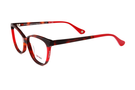 Оправа для очков Polar OFF_BEAT 01 col. 421
