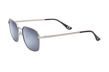 картинка Солнцезащитные очки Polar  779 col. 84 — Мои Очки