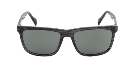 Солнцезащитные очки INVU P2101A с чехлом 20057