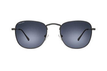 картинка Очки Polar model Detroit col. 48 — Мои Очки