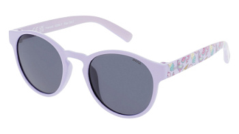 картинка Солнцезащитные очки INVU K2305F дет.  — Мои Очки